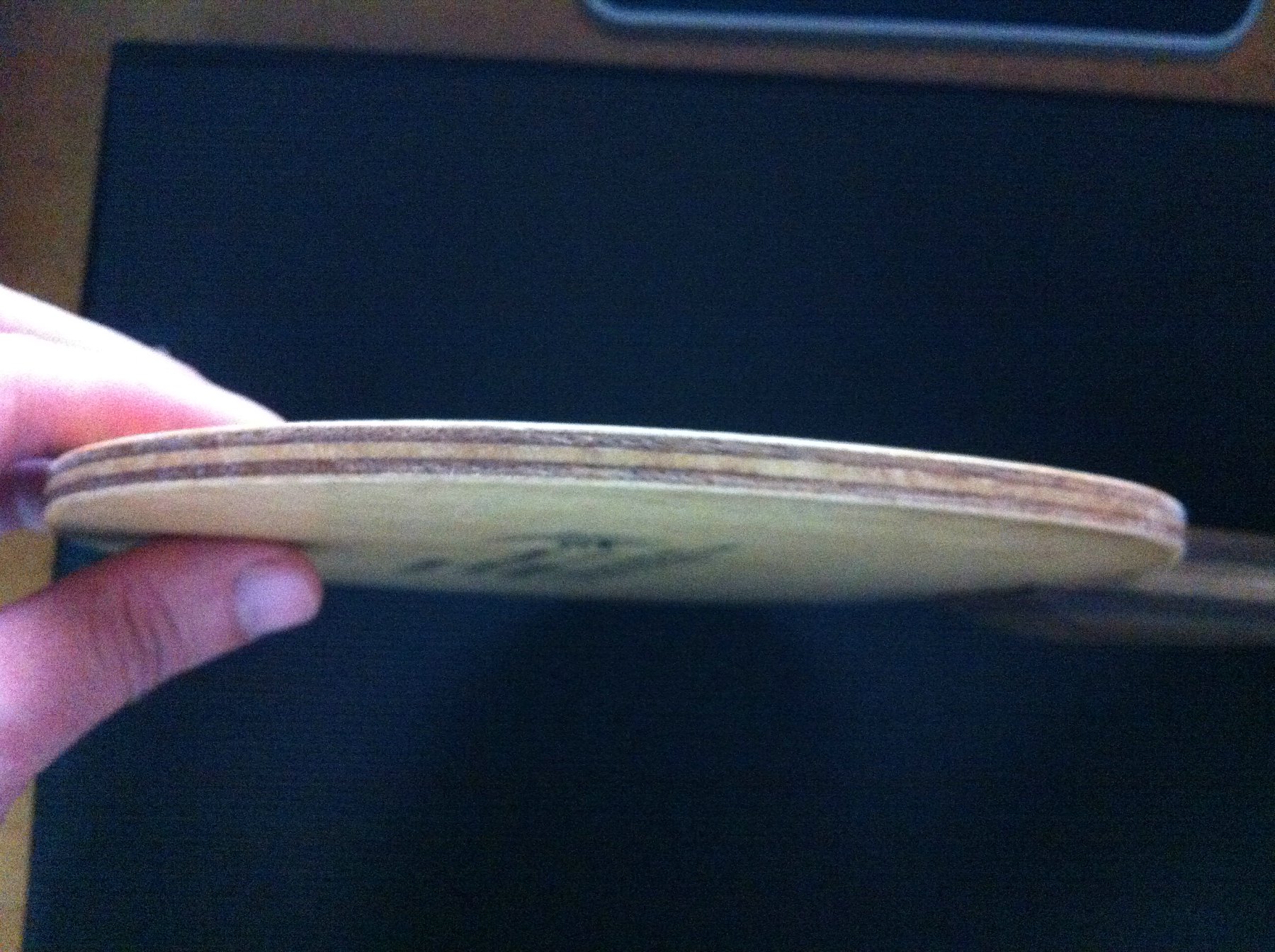 ��ST԰����񣬿ɻ�