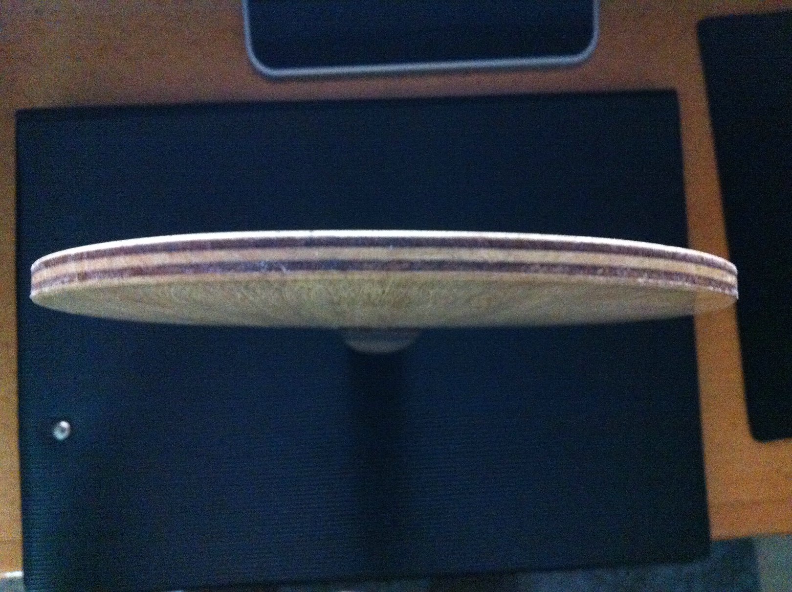 ��ST԰����񣬿ɻ�