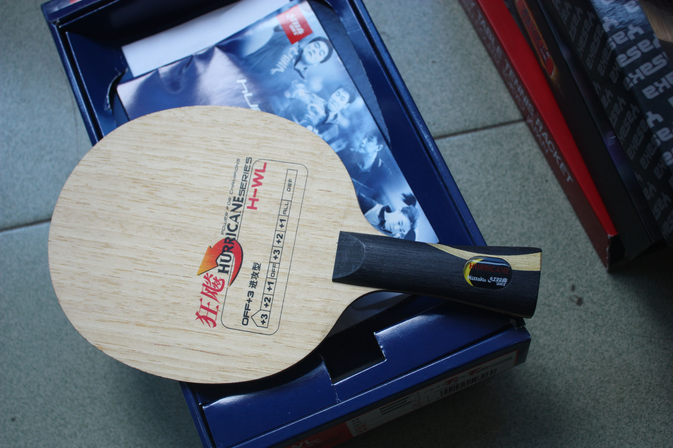 ����������Ҫ��