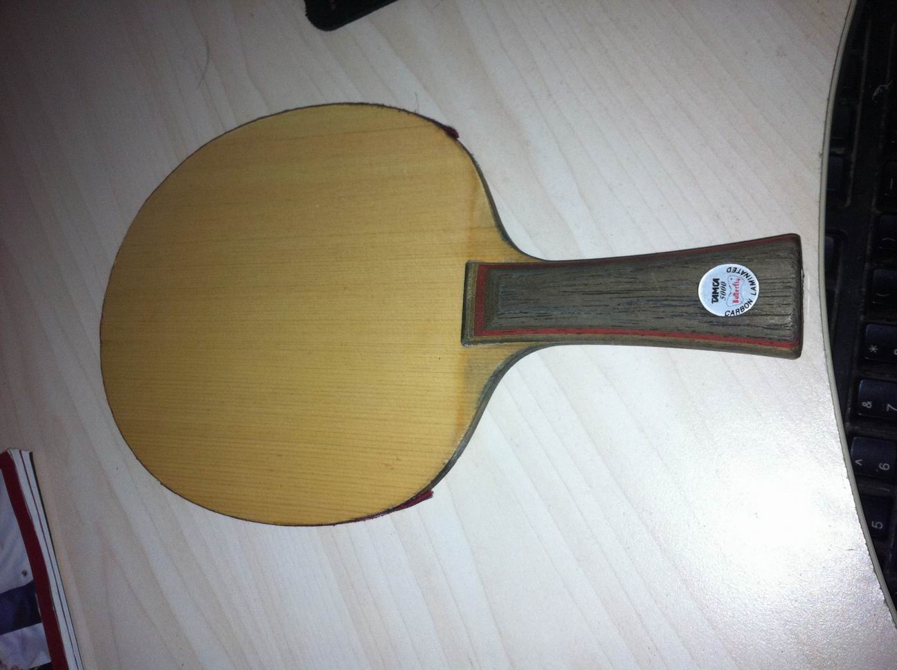 ��������̼��380��˳�ᣬ����Ҳ�У���ľ�ġ�