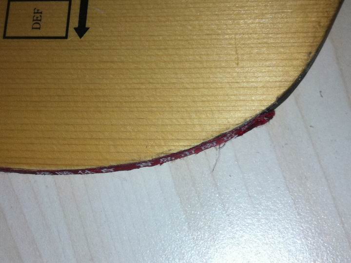 ��������̼��380��˳�ᣬ����Ҳ�У���ľ�ġ�