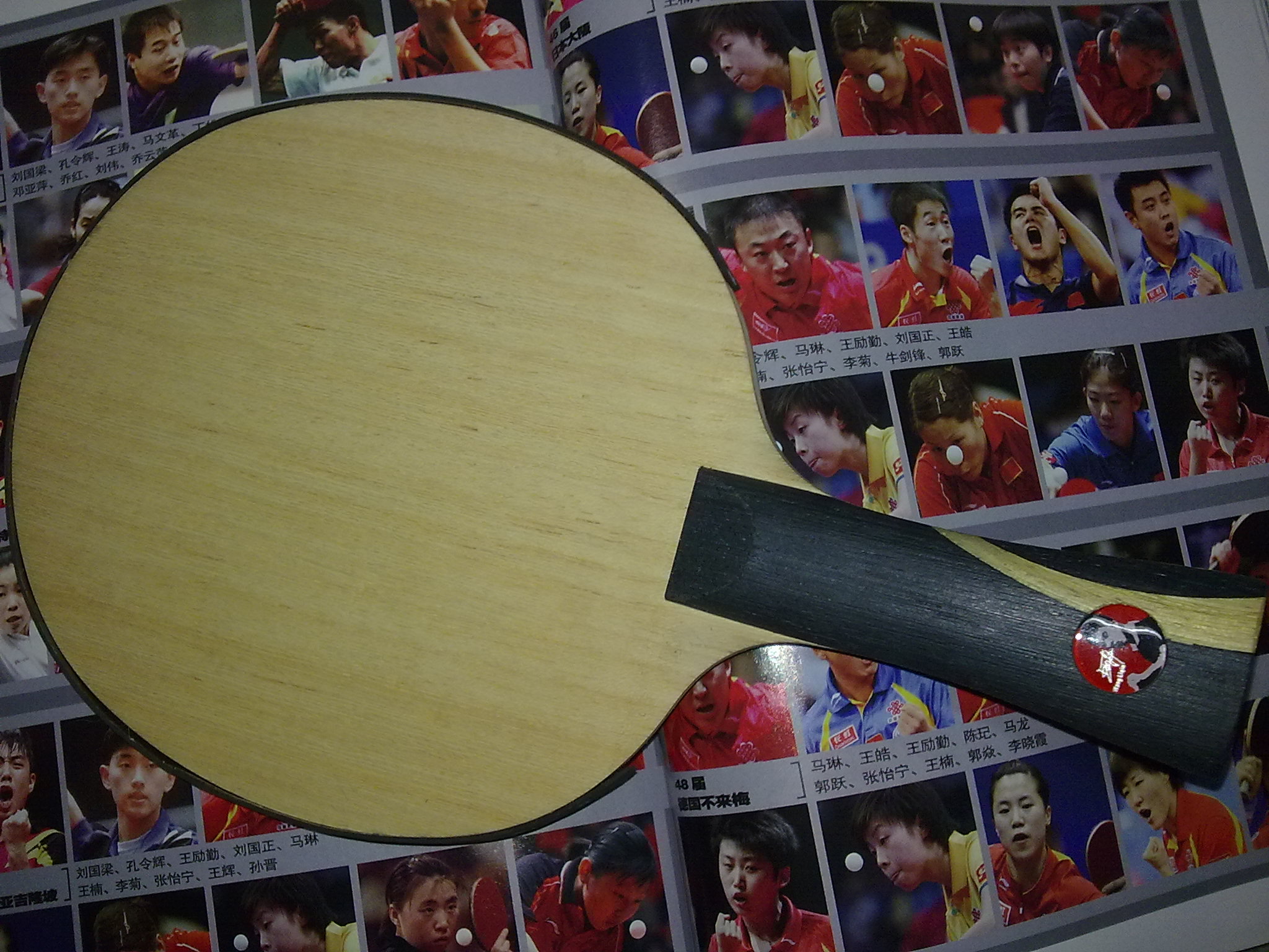 ����������Ҫ��