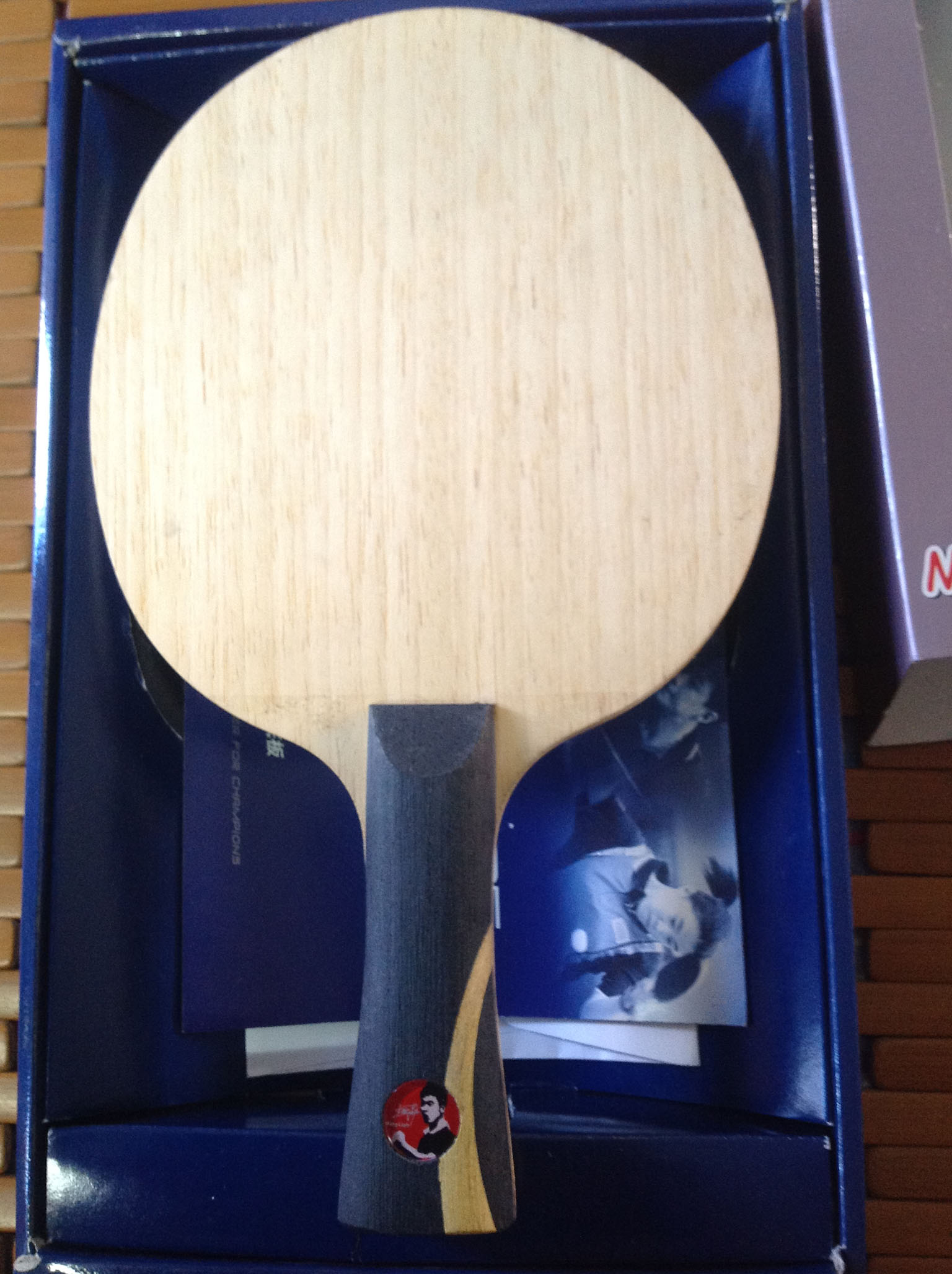 ����������Ҫ��