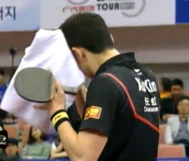 [����]����������������û�yeo�����Ұ�����ն�����¡�����yeo��Ҫ��������