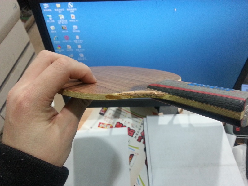 �������µü�����ľ    cs  82g����      ʹ�ð���� 230Ԫ