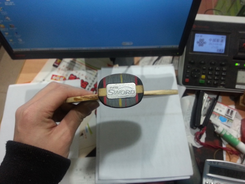 �������µü�����ľ    cs  82g����      ʹ�ð���� 230Ԫ