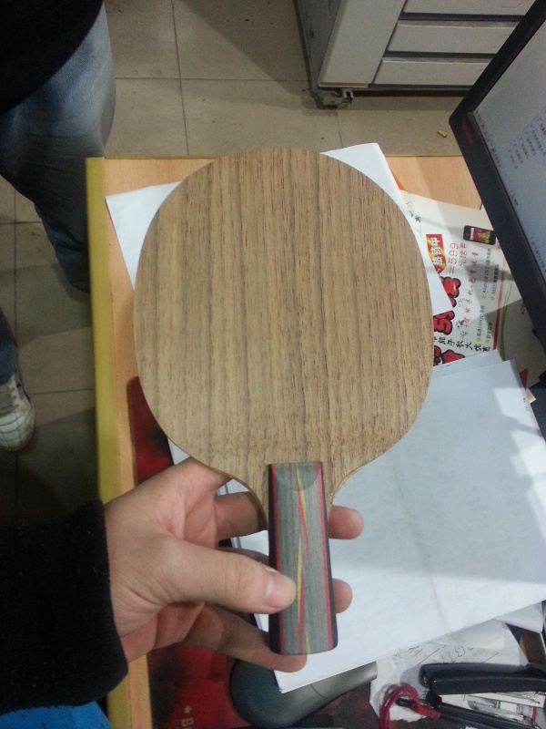 �������µü�����ľ    cs  82g����      ʹ�ð���� 230Ԫ