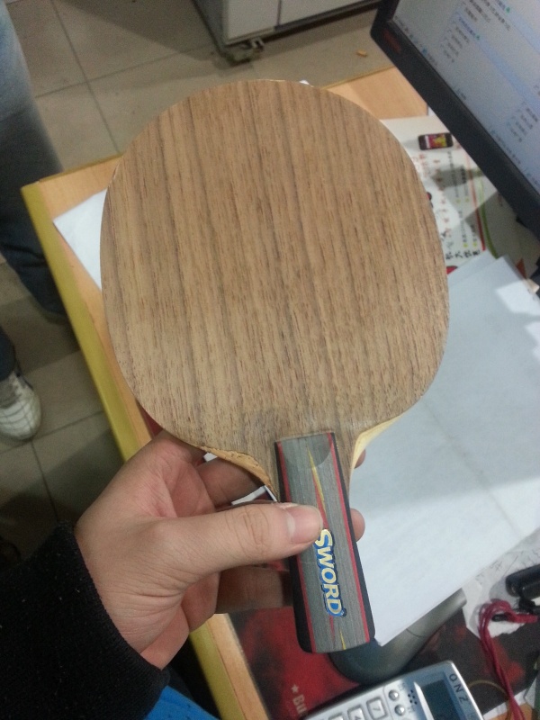 �������µü�����ľ    cs  82g����      ʹ�ð���� 230Ԫ