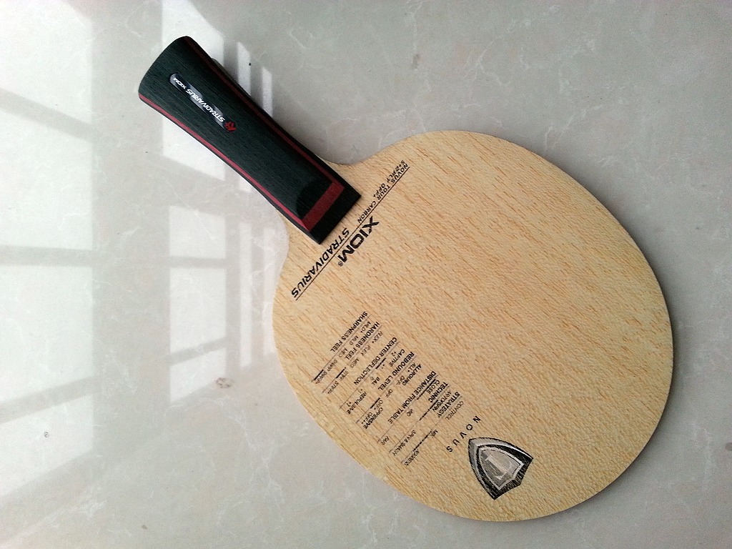 ~~~~~~~~~~~~~~~~��gdsam����ʱ��������������v�������s1������~~~~~~~~~~~~~~~