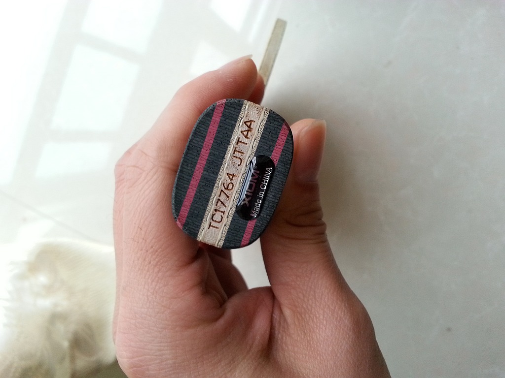 ~~~~~~~~~~~~~~~~��gdsam����ʱ��������������v�������s1������~~~~~~~~~~~~~~~