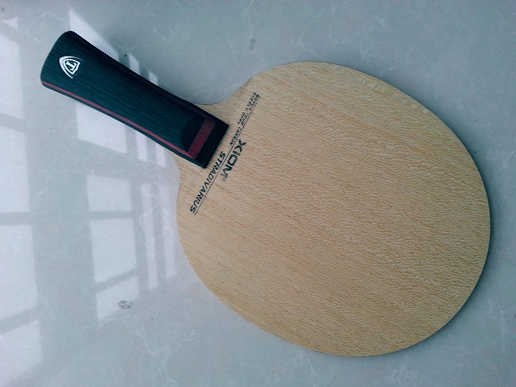 ~~~~~~~~~~~~~~~~��gdsam����ʱ��������������v�������s1������~~~~~~~~~~~~~~~