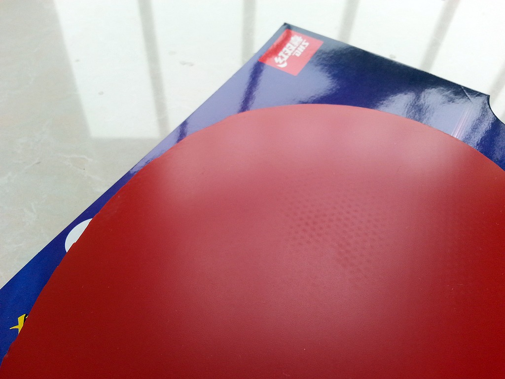 ~~~~~~~~~~~~~~~~��gdsam����ʱ��������������v�������s1������~~~~~~~~~~~~~~~