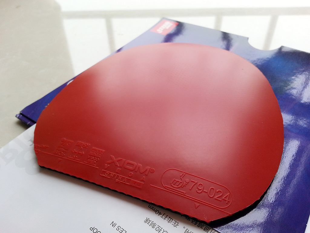 ~~~~~~~~~~~~~~~~��gdsam����ʱ��������������v�������s1������~~~~~~~~~~~~~~~