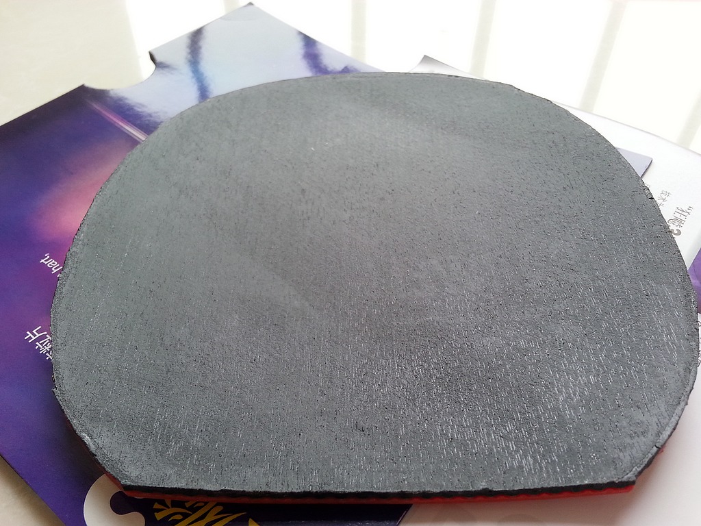 ~~~~~~~~~~~~~~~~��gdsam����ʱ��������������v�������s1������~~~~~~~~~~~~~~~