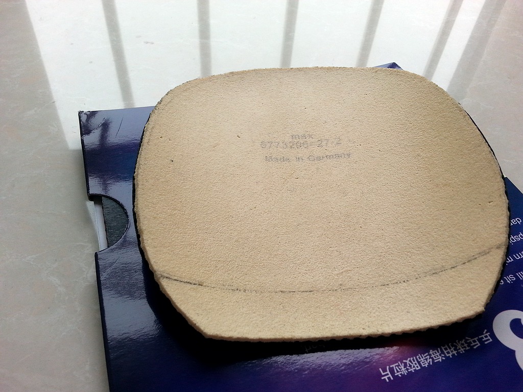 ~~~~~~~~~~~~~~~~��gdsam����ʱ��������������v�������s1������~~~~~~~~~~~~~~~