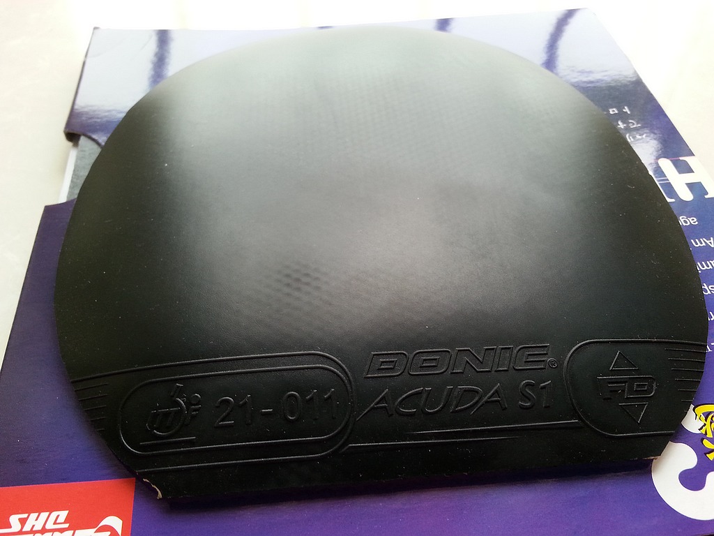 ~~~~~~~~~~~~~~~~��gdsam����ʱ��������������v�������s1������~~~~~~~~~~~~~~~