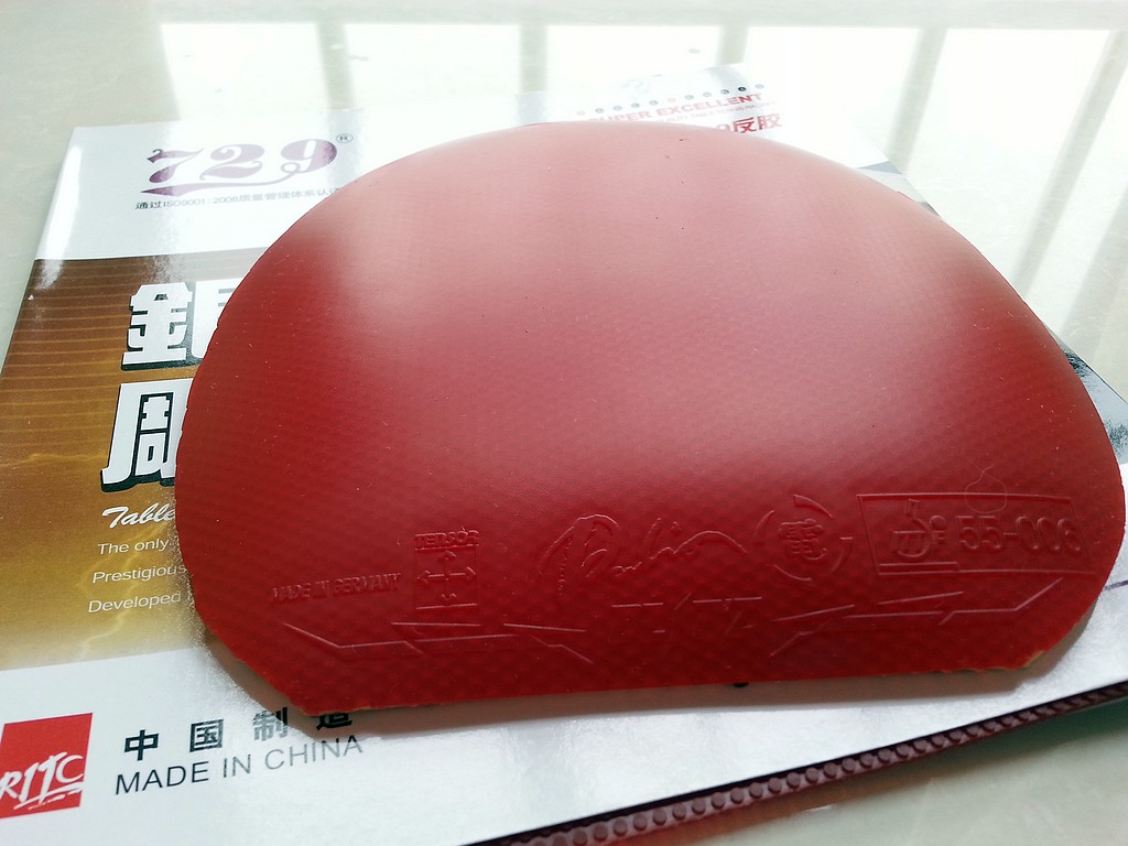 ~~~~~~~~~~~~~~~~��gdsam����ʱ��������������v�������s1������~~~~~~~~~~~~~~~