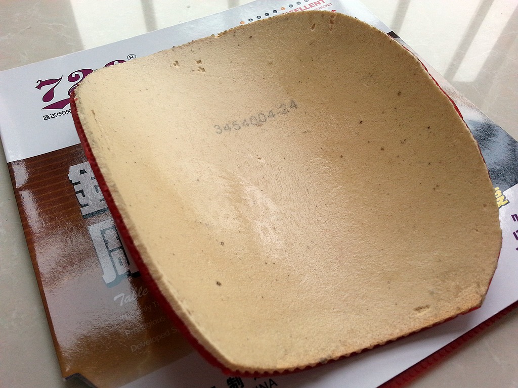 ~~~~~~~~~~~~~~~~��gdsam����ʱ��������������v�������s1������~~~~~~~~~~~~~~~