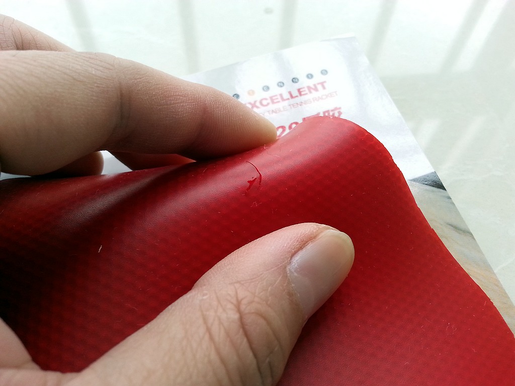 ~~~~~~~~~~~~~~~~��gdsam����ʱ��������������v�������s1������~~~~~~~~~~~~~~~