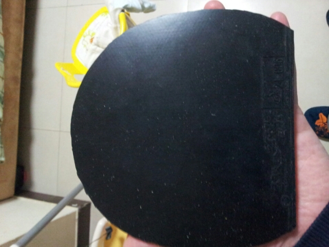 ���2��656��,�Ŷ��£�˥��71�����6.28������85