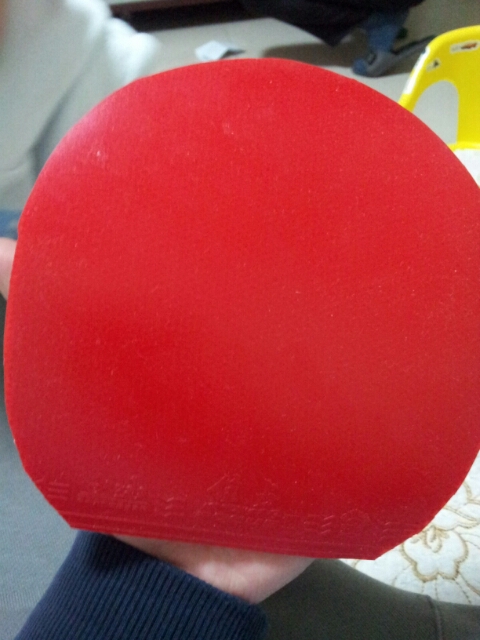 ���2��656��,�Ŷ��£�˥��71�����6.28������85