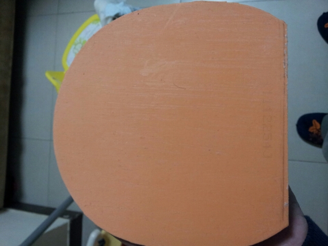 ���2��656��,�Ŷ��£�˥��71�����6.28������85