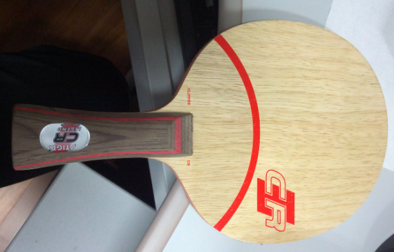 [����]  ��æ����  ��CLCR   �ͽ�Ƥ�� ���   лл��