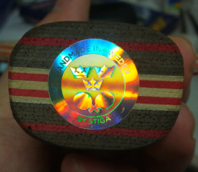 [����]  ��æ����  ��CLCR   �ͽ�Ƥ�� ���   лл��