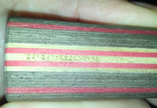 [����]  ��æ����  ��CLCR   �ͽ�Ƥ�� ���   лл��