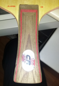 [����]  ��æ����  ��CLCR   �ͽ�Ƥ�� ���   лл��