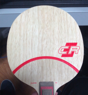 [����]  ��æ����  ��CLCR   �ͽ�Ƥ�� ���   лл��