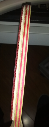 [����]  ��æ����  ��CLCR   �ͽ�Ƥ�� ���   лл��