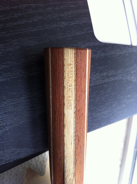 ��ֳ�����95�׽�����Ӻͽ�Ƥ���л�õ��5���հ�ye�����������39��ʡ��3��