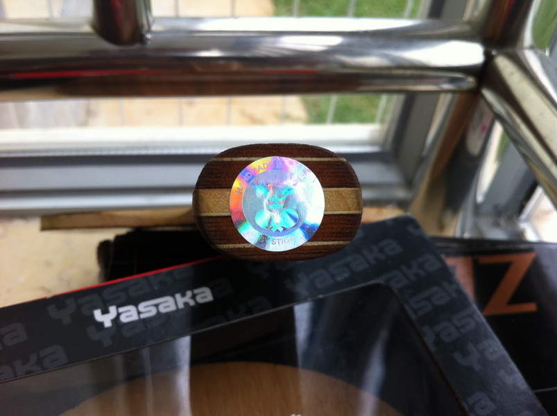 ��ֳ�����95�׽�����Ӻͽ�Ƥ���л�õ��5���հ�ye�����������39��ʡ��3��