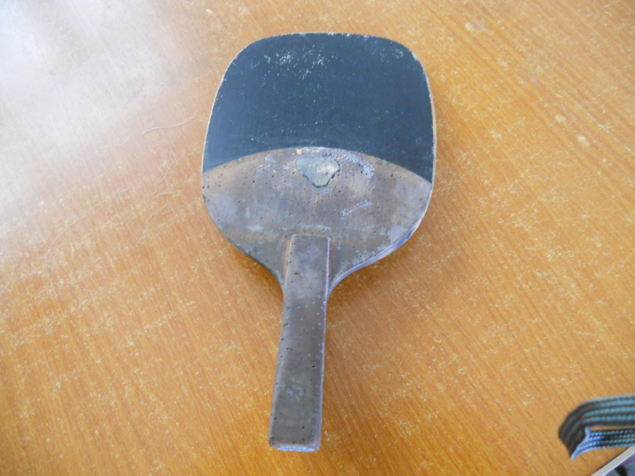 ���ۺ�����ֱ�����·����������