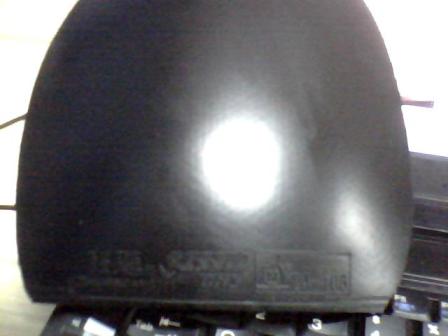 yeo 3 m1