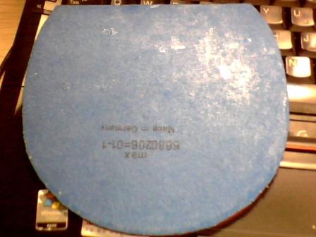 N44BprFG.jpg