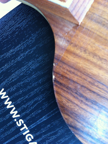 ��ֳ�����95�׽�����Ӻͽ�Ƥ���л�õ��5���հ�ye�����������39��ʡ��3��