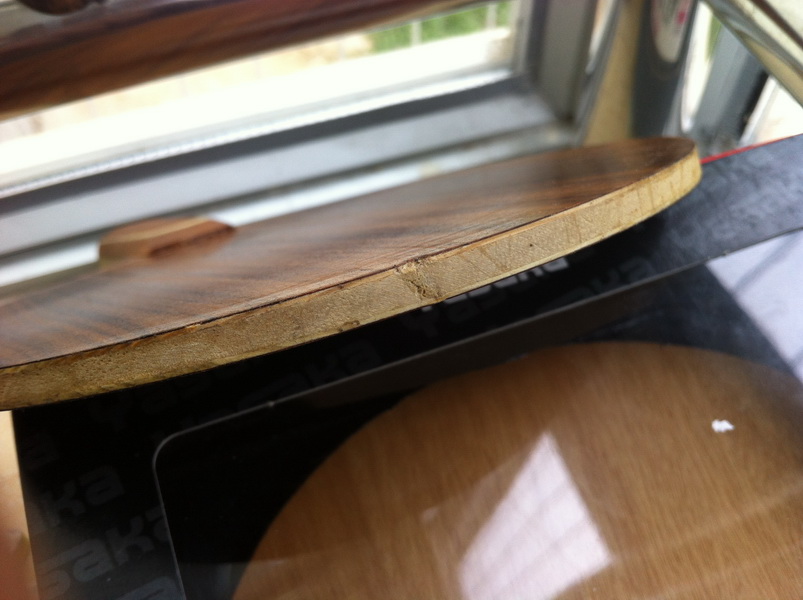 ��ֳ�����95�׽�����Ӻͽ�Ƥ���л�õ��5���հ�ye�����������39��ʡ��3��