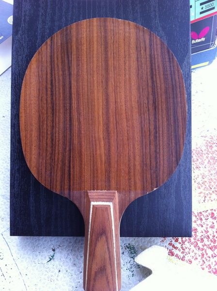 ��ֳ�����95�׽�����Ӻͽ�Ƥ���л�õ��5���հ�ye�����������39��ʡ��3��