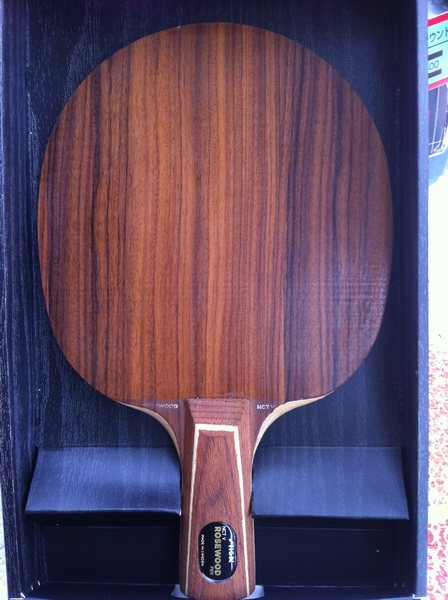 ��ֳ�����95�׽�����Ӻͽ�Ƥ���л�õ��5���հ�ye�����������39��ʡ��3��