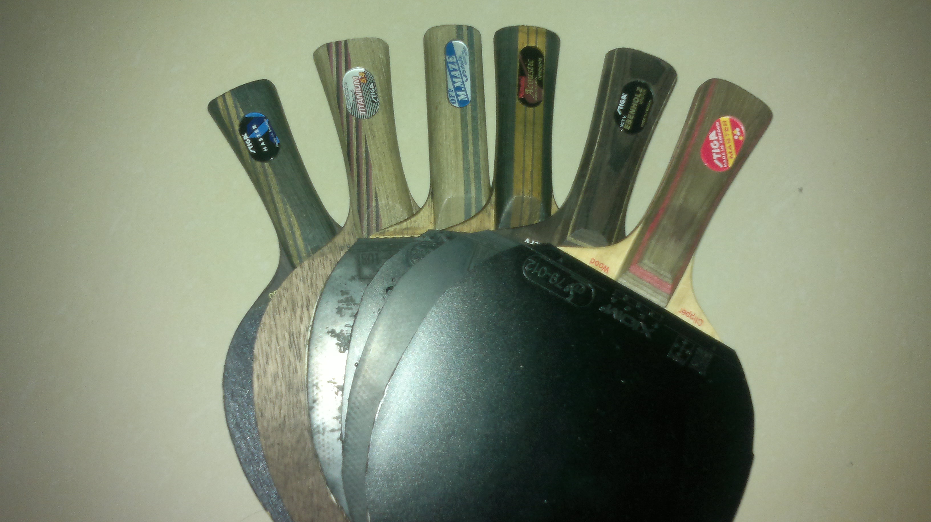 ����ˮ������5.4.�ɻ�����׽�