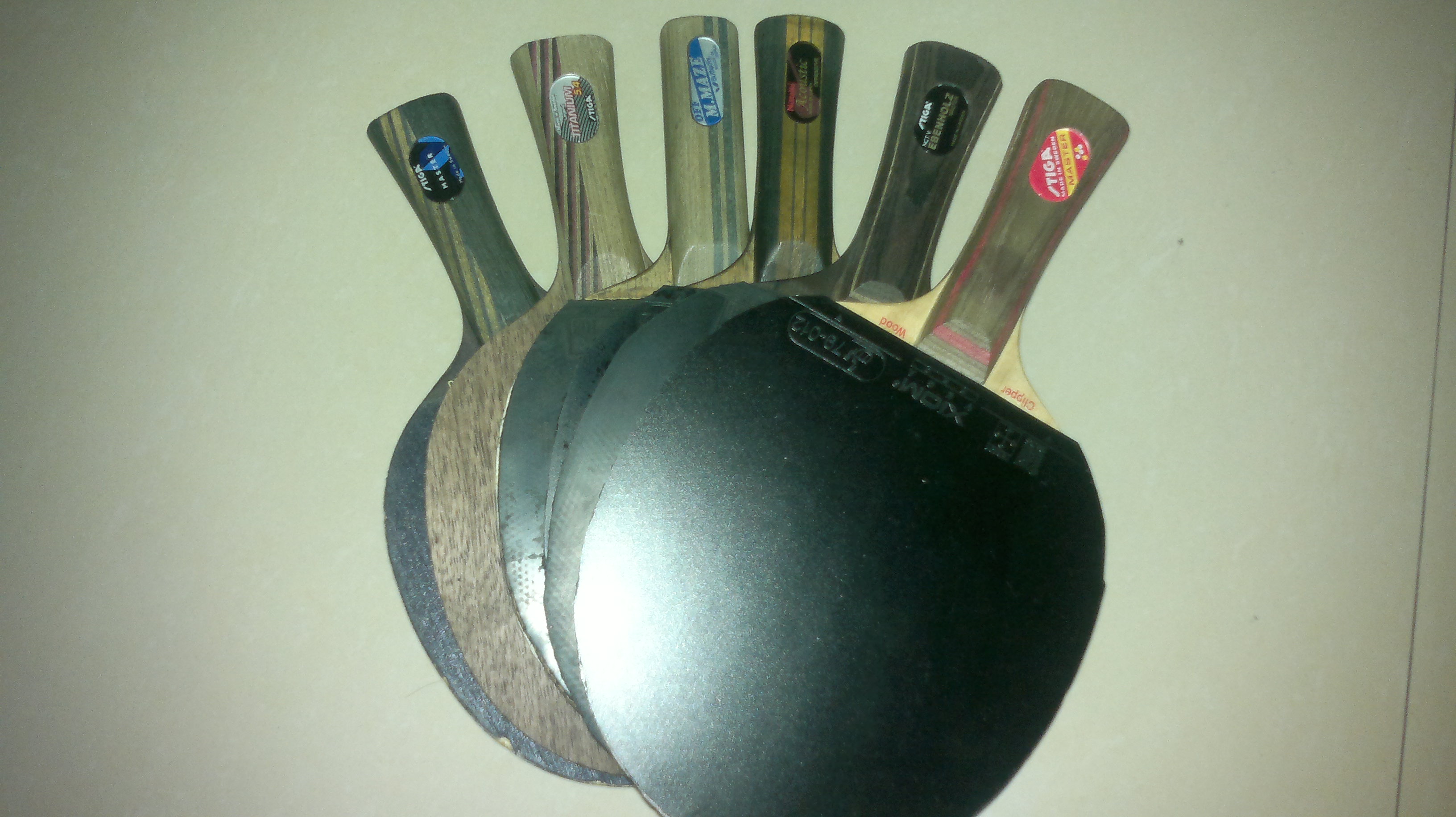 ����ˮ������5.4.�ɻ�����׽�