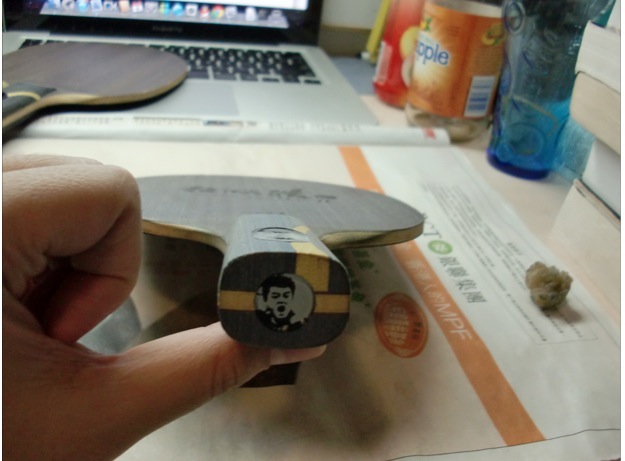 һ鵥656