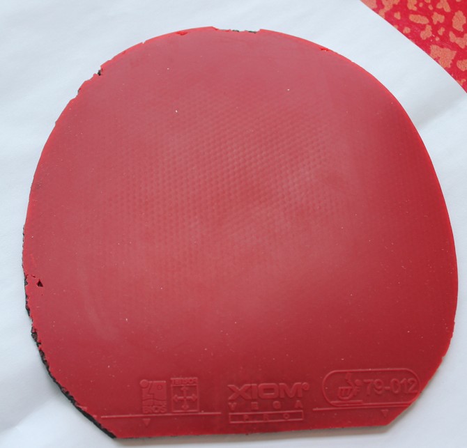 һ������