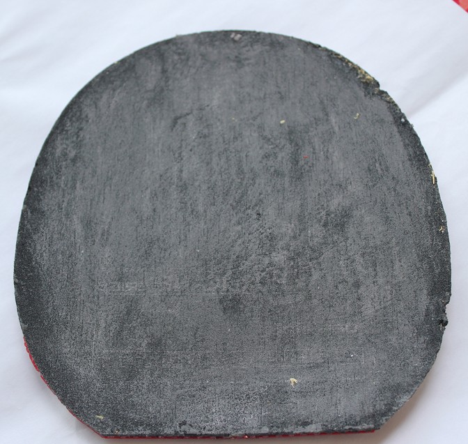 һ������