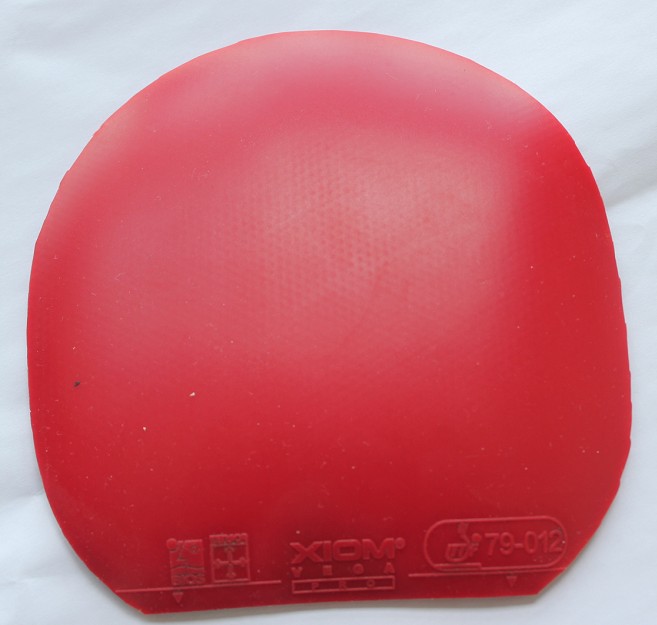 һ������