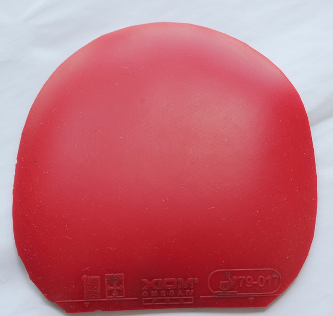 һ������