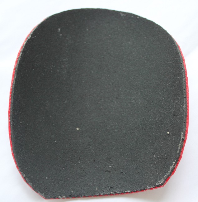 һ������