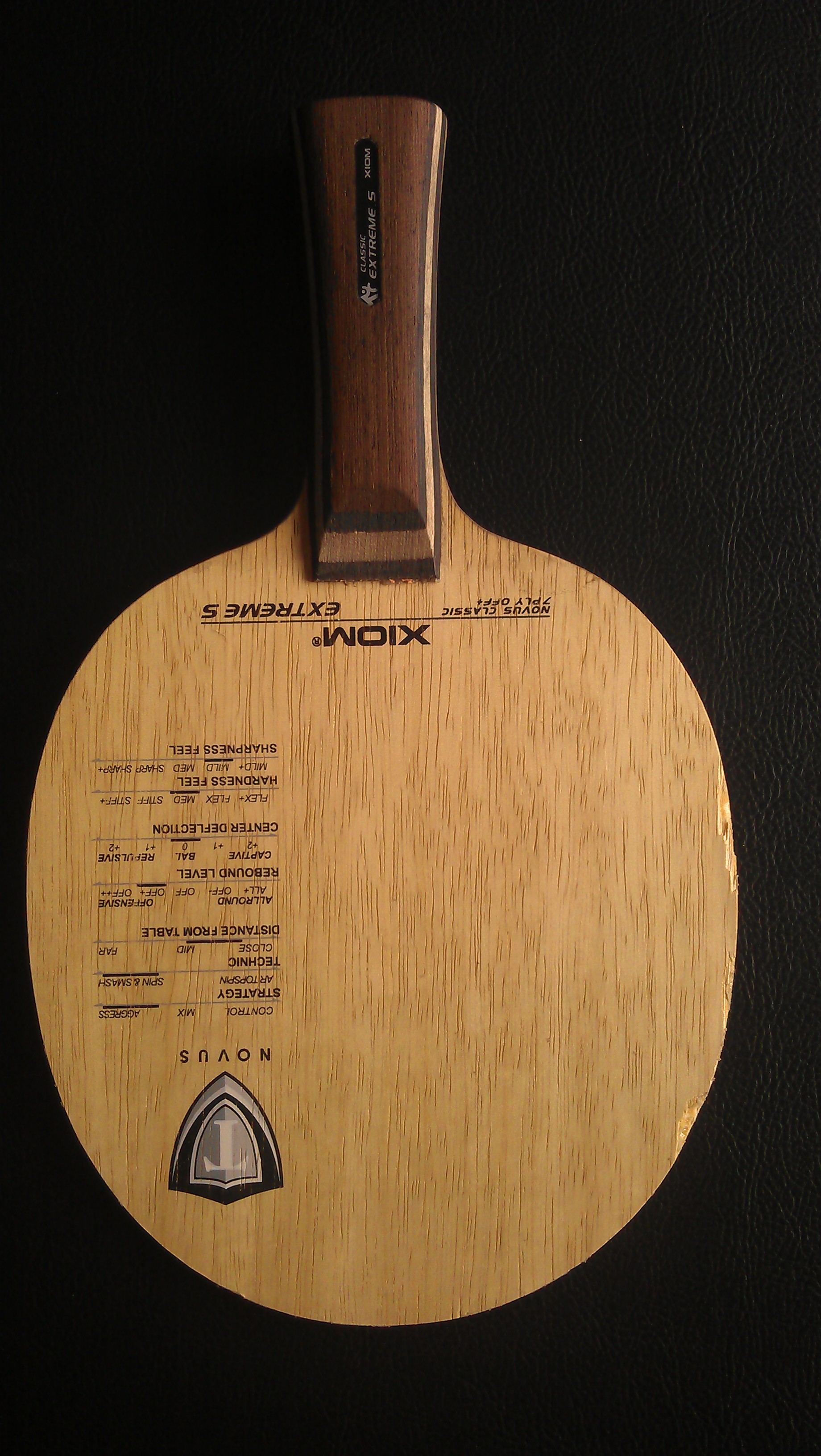 �����ռ�ɷ7�д�ľ�װ���һö���ͺ���ֱ���׽�һ��220���ʡ�